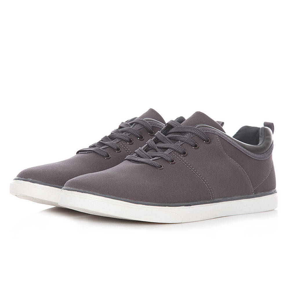 ΑΝΔΡΙΚΑ > Sneakers > Low Cut Levon - Levon A8432LY-09 - 00056