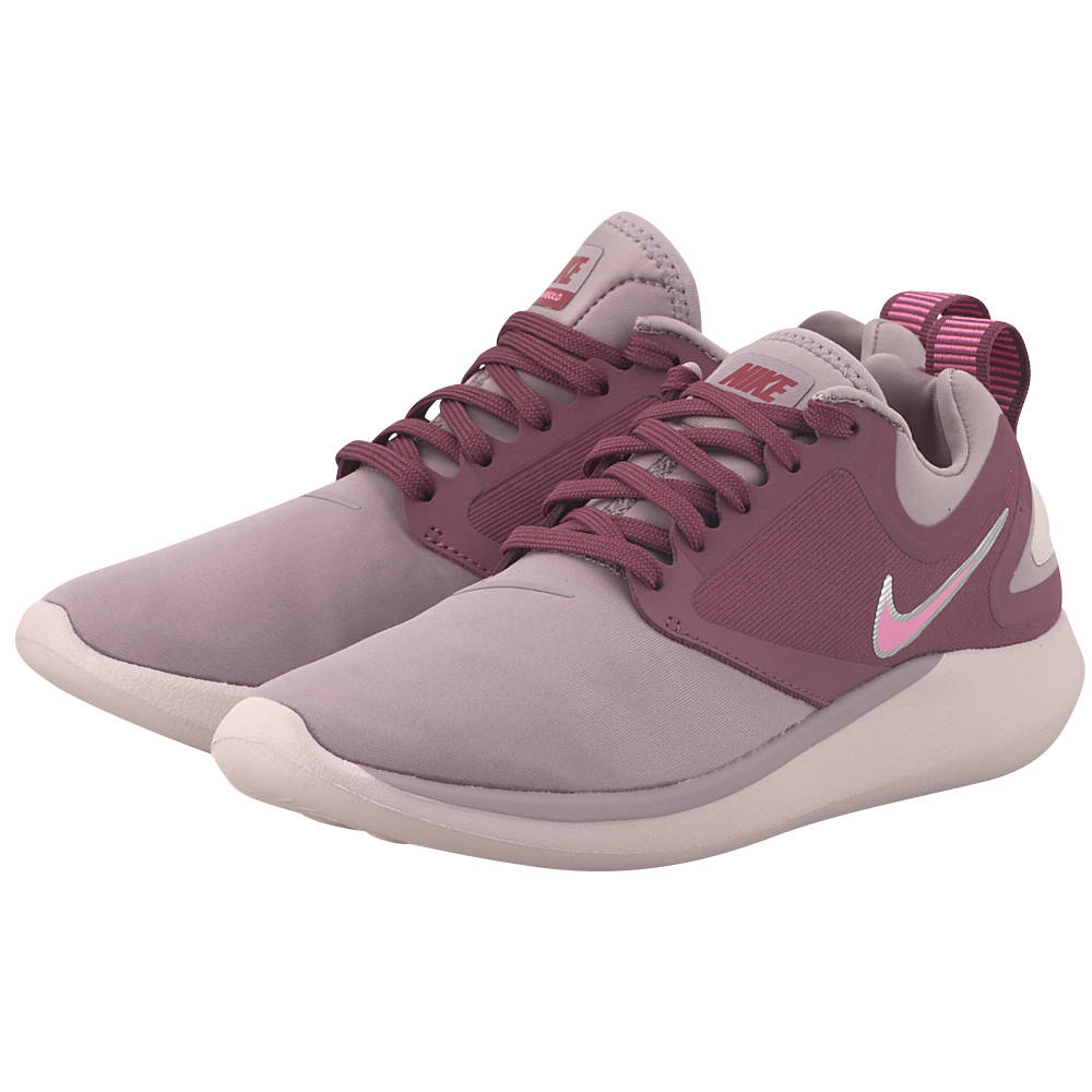 Nike Nike - Nike LunarSolo Running AA4080 - NIK.606