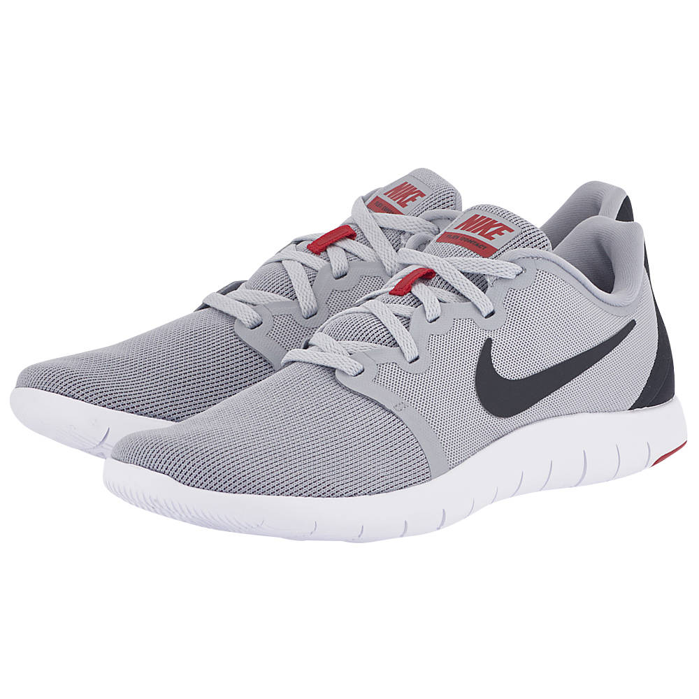nike flex contact 2 red