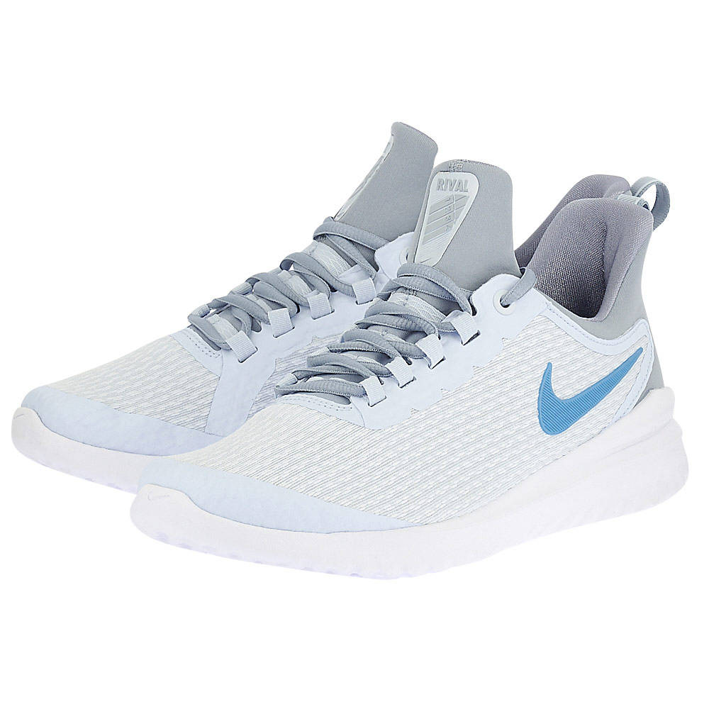 ΑΝΔΡΙΚΑ > Αθλητικά > Running Nike - Nike Renew Rival AA7400-404 - 00682