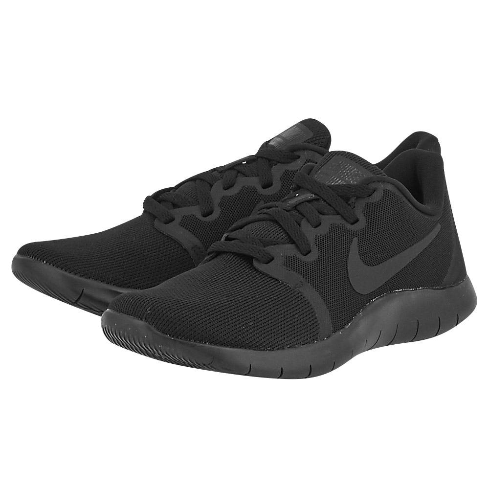 Nike - Nike Flex Contact 2 AA7409-002 - 00336 ΓΥΝΑΙΚΕΙΑ > Αθλητικά > Running