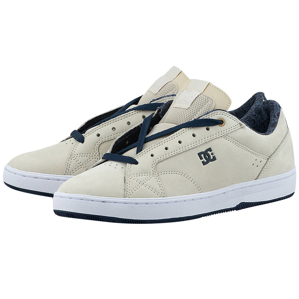 Dc – DC Astor LX 100366 – ΜΠΕΖ