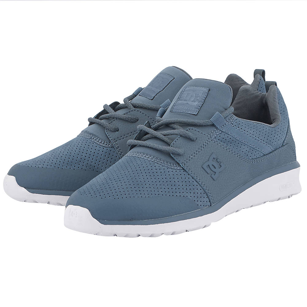 ΑΝΔΡΙΚΑ > Sneakers > Low Cut Dc - DC Heathrow Presti M ADYS700084-4AW - 00451