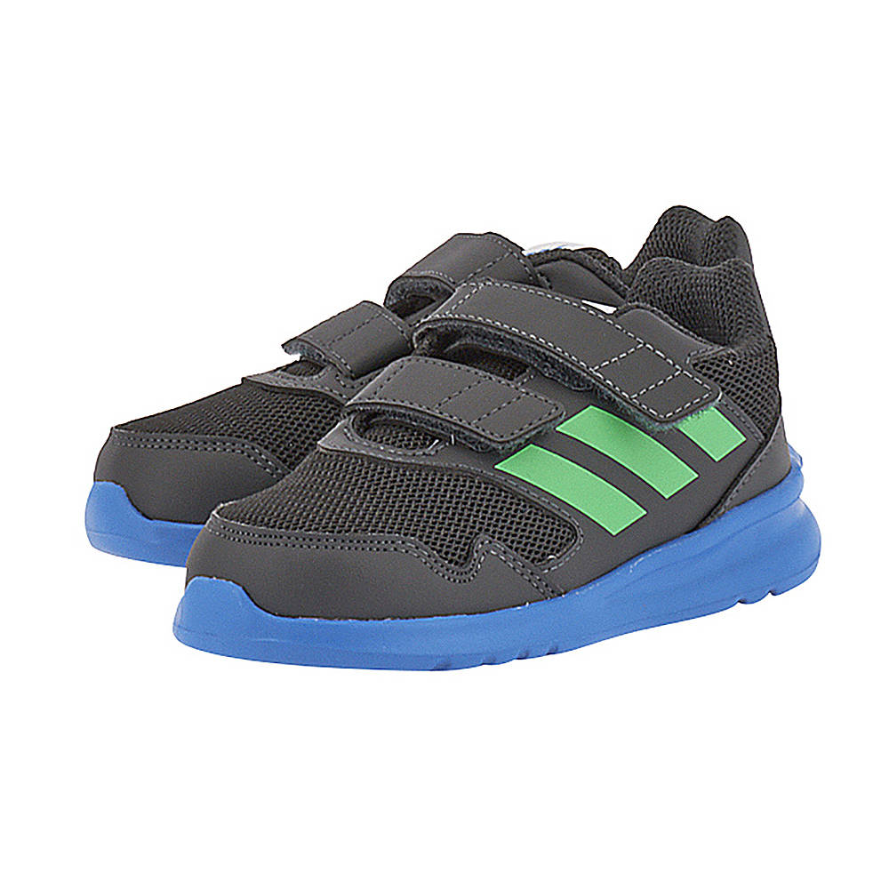 ΠΑΙΔΙΚΑ > Αθλητικά adidas Sport Performance - adidas Altarun Cf I AH2411 - 00372