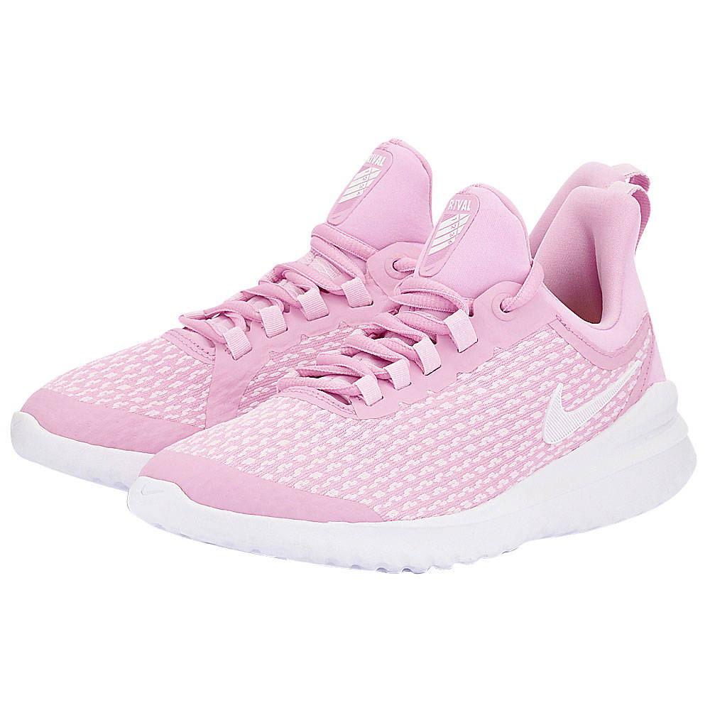 Nike – Nike Lunar Hayward AH3474-600 – 00637