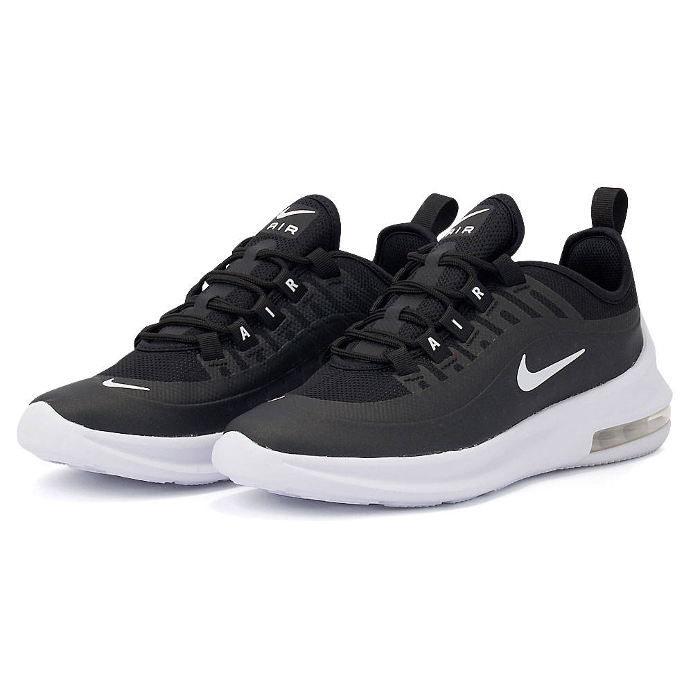 Nike Air Max Axis ÎÎ±ÏÏÎ¿/ÎÎµÏÎºÎ¿ AH5222-001 | MYSHOE.GR
