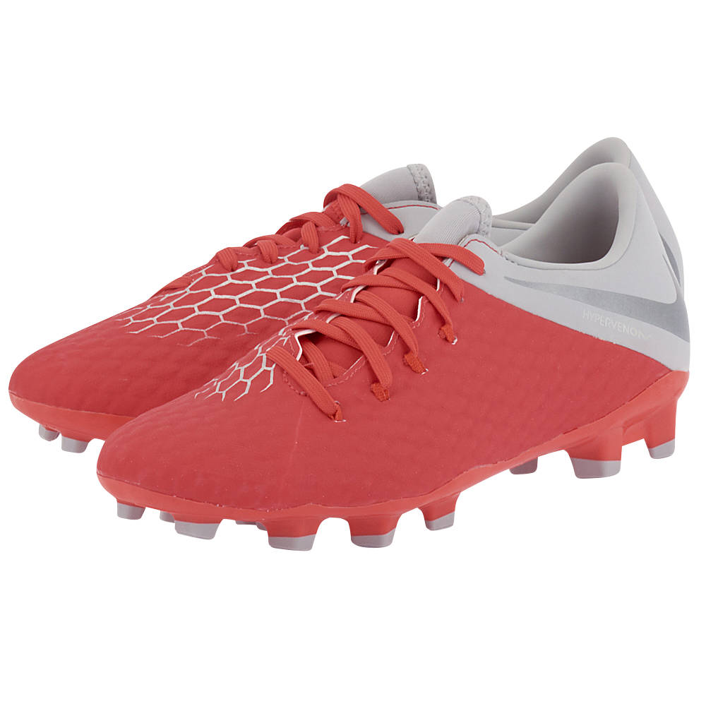 Nike – Nike Phantom 3 Academy AJ4120-600. – 00073
