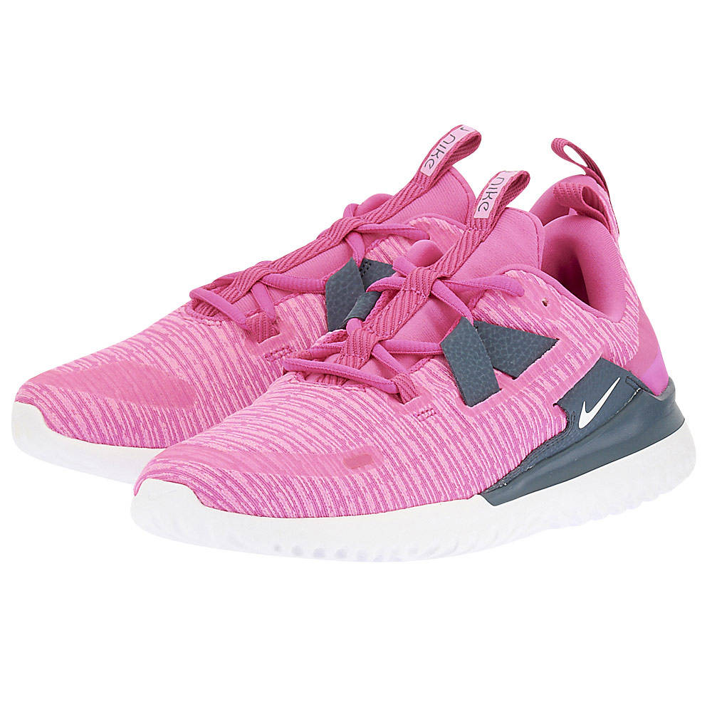 Nike - Nike Renew Arena AJ5909 - NIK.602 NIK.602 Nike