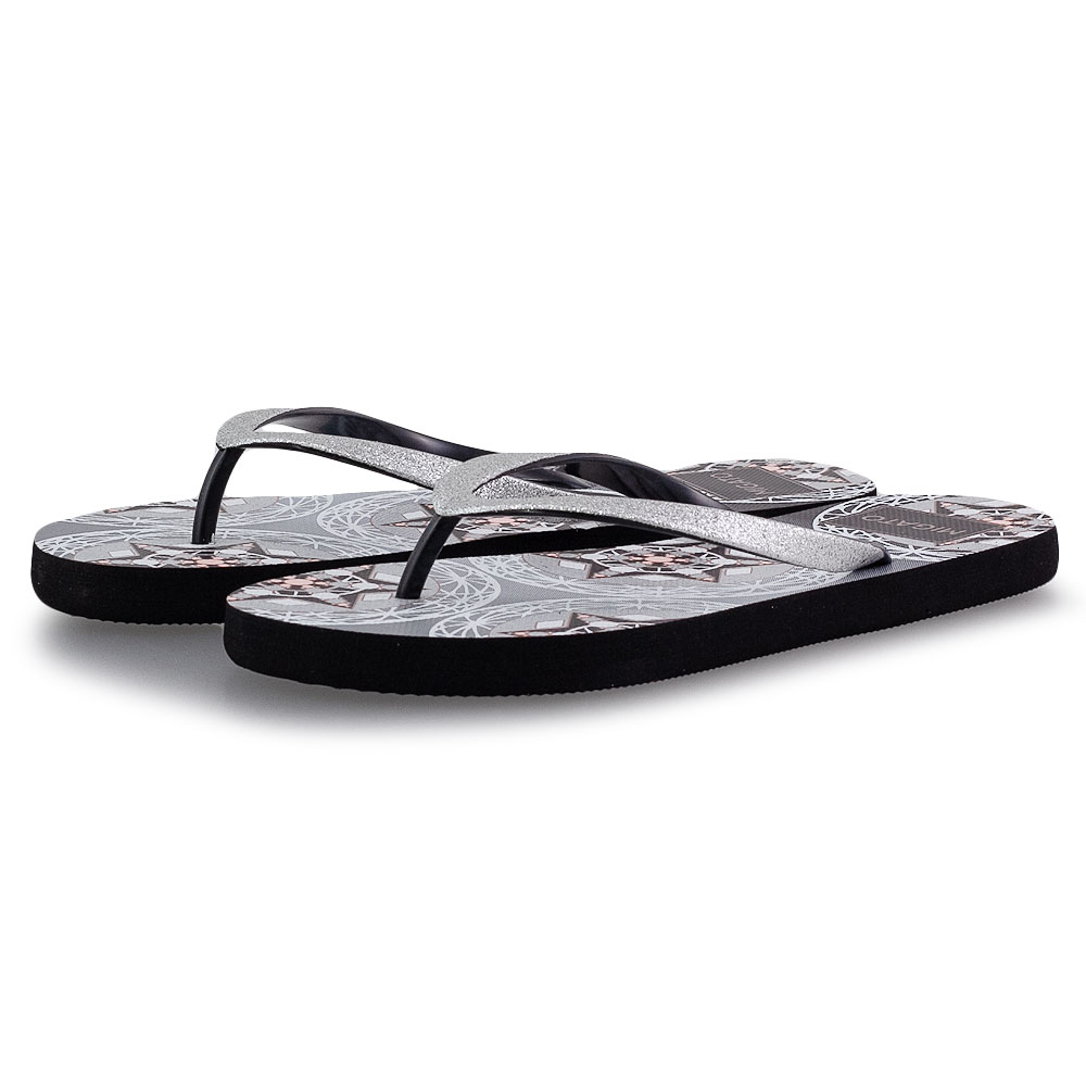 Migato – Migato AL362-L14 – 00336