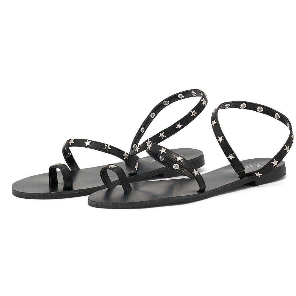 Louvel – Louvel ANS150-01 – 00336
