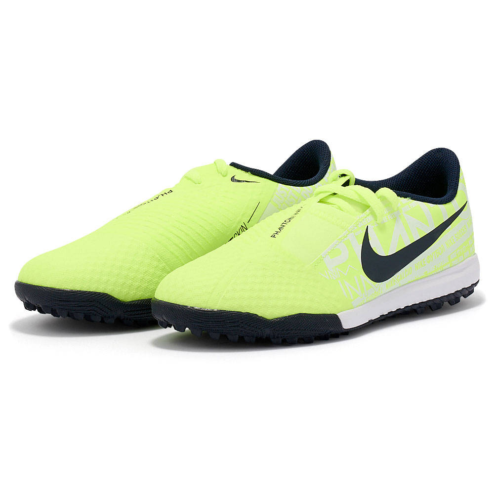 Nike – Nike Jr Phantom Venom Academy Tf AO0377-717 – 00268