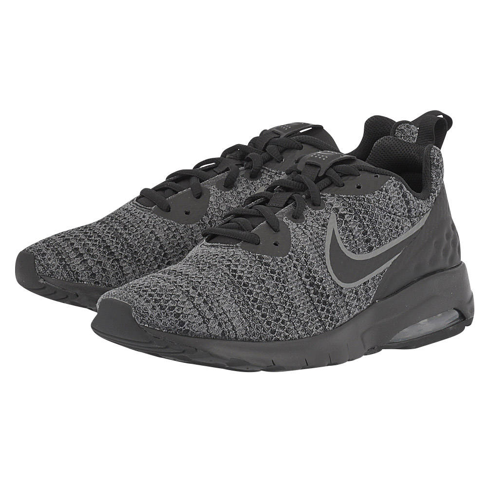 Nike – Nike Air Max Motion AO7410-002 – 00336