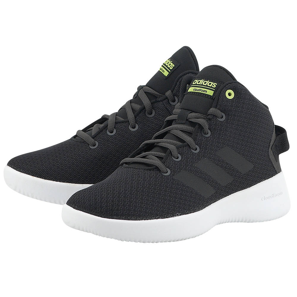 adidas Cloudfoam Refresh Mid AQ1663 MYSHOE.GR