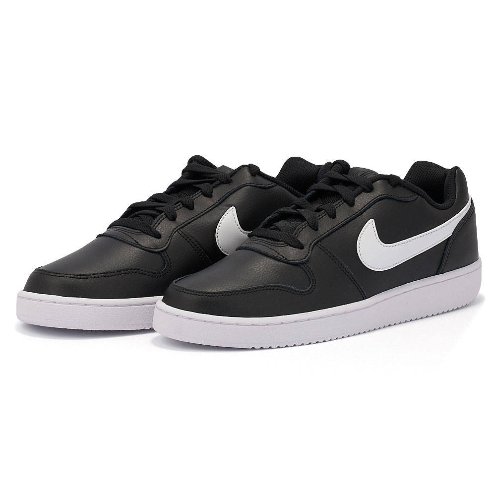 Nike Ebernon Low ÎÎ±ÏÏÎ¿ AQ1775-002 | MYSHOE.GR