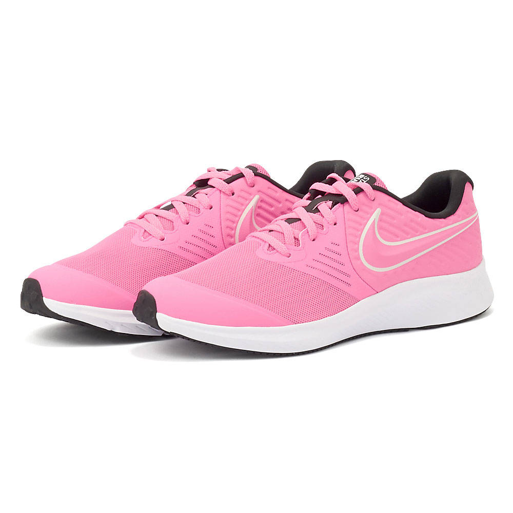 Nike – Nike Star Runner 2 (Gs) AQ3542-603 – 01920