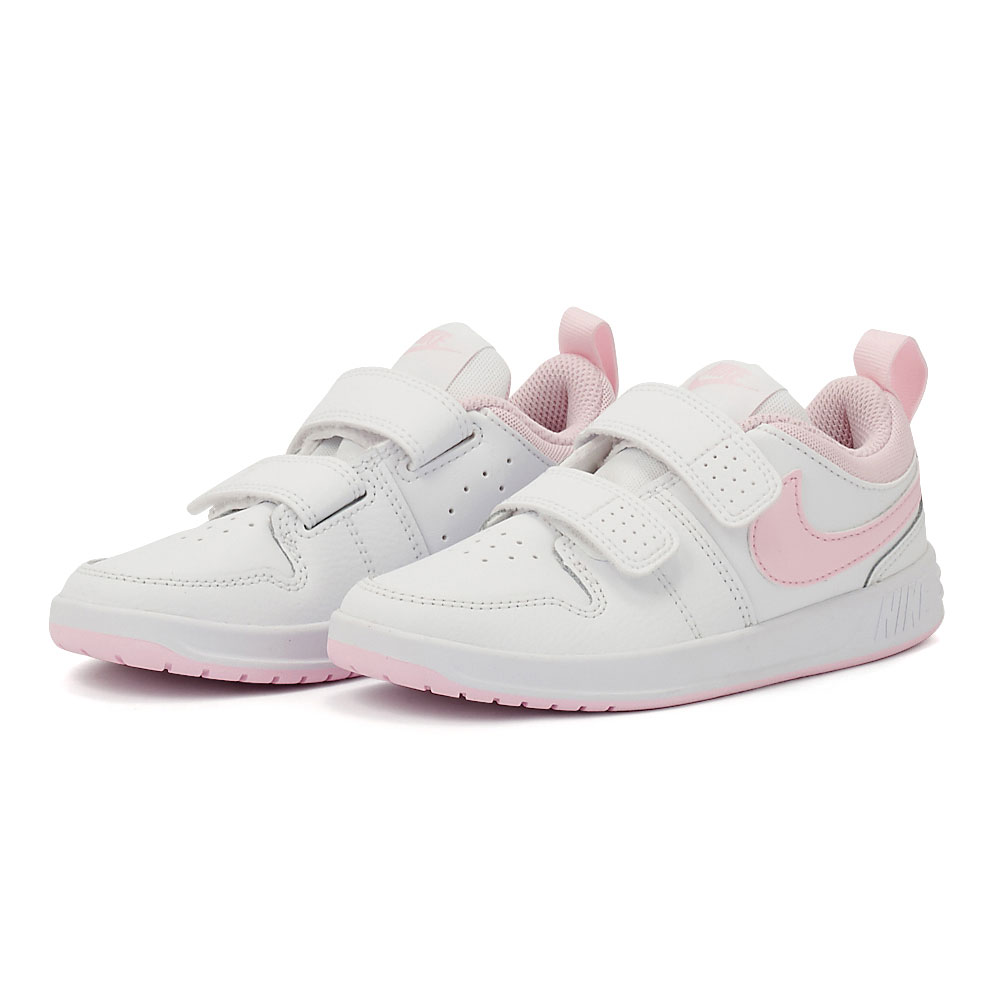 Nike – Nike Pico 5 AR4161-105 – 02242