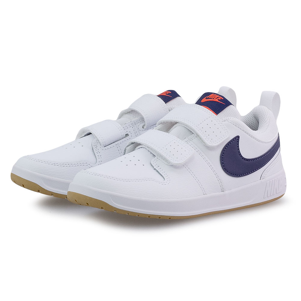 Nike – Nike Pico 5 AR4161-106 – 02333