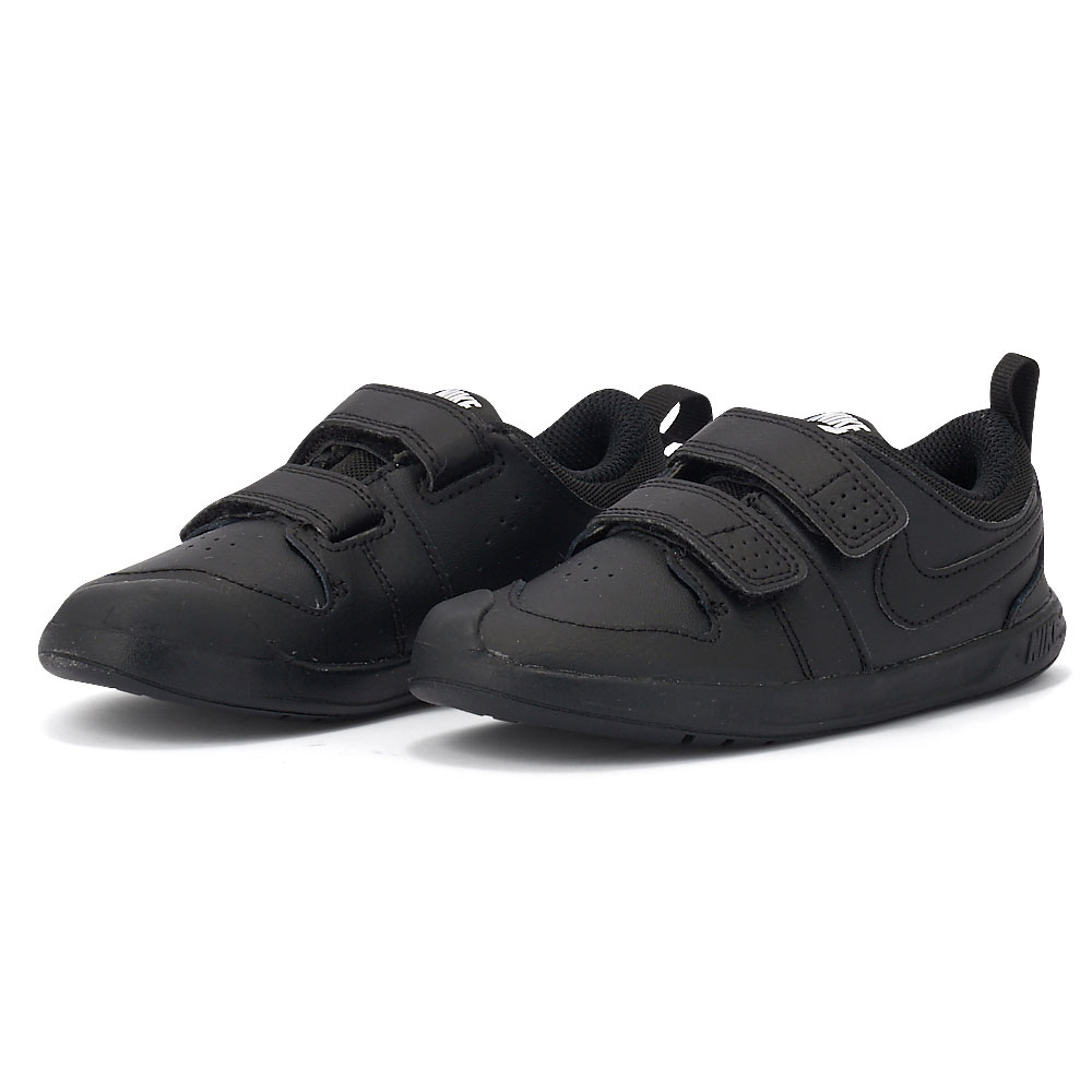 Nike – Nike Pico 5 AR4162-001 – 00336