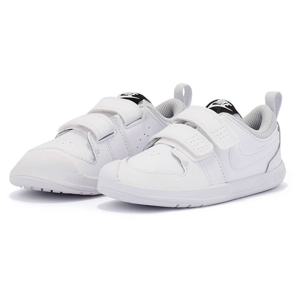 Nike – Nike Pico 5 (Tdv) AR4162-100 – 00287