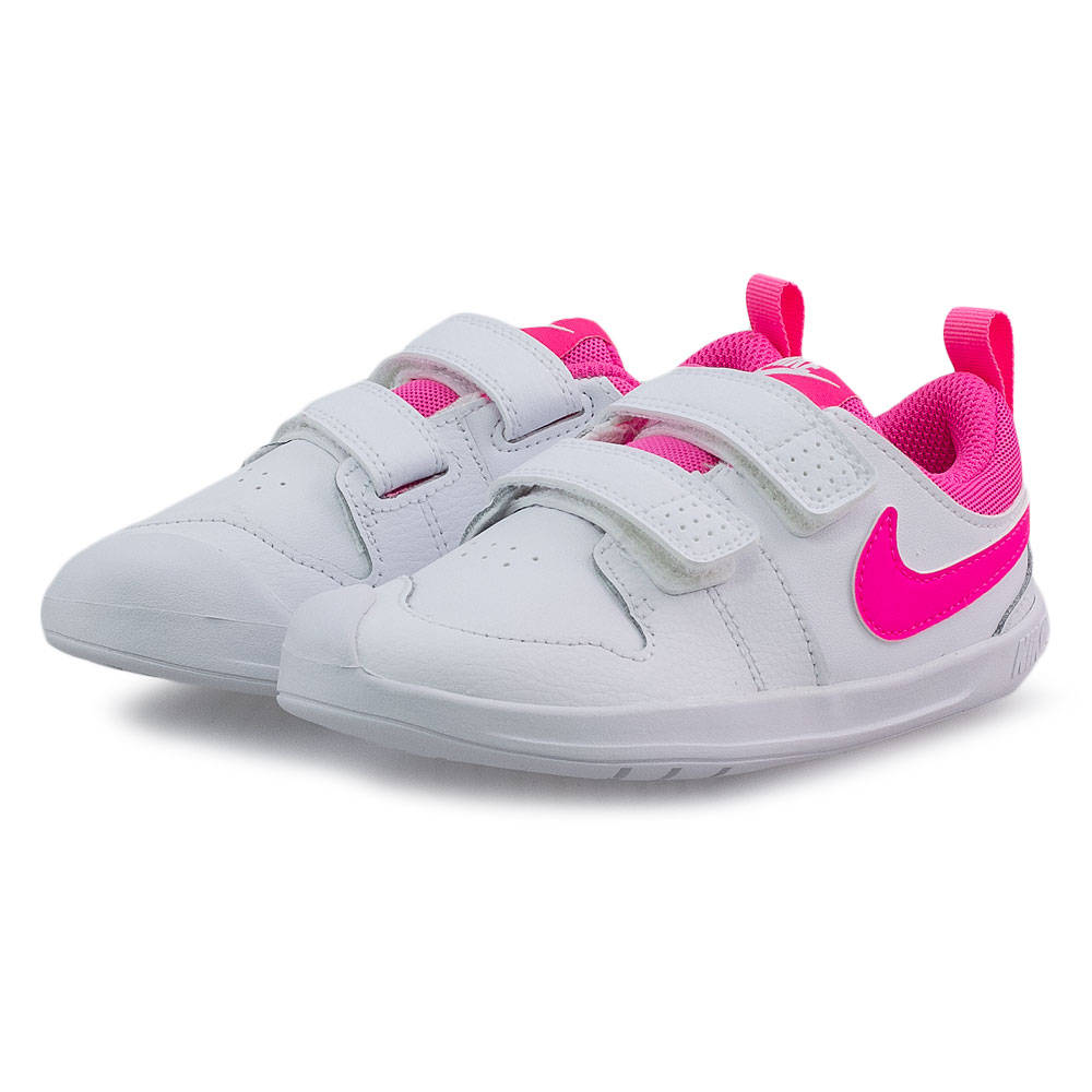 Nike – Nike Pico 5 AR4162-102 – 00316