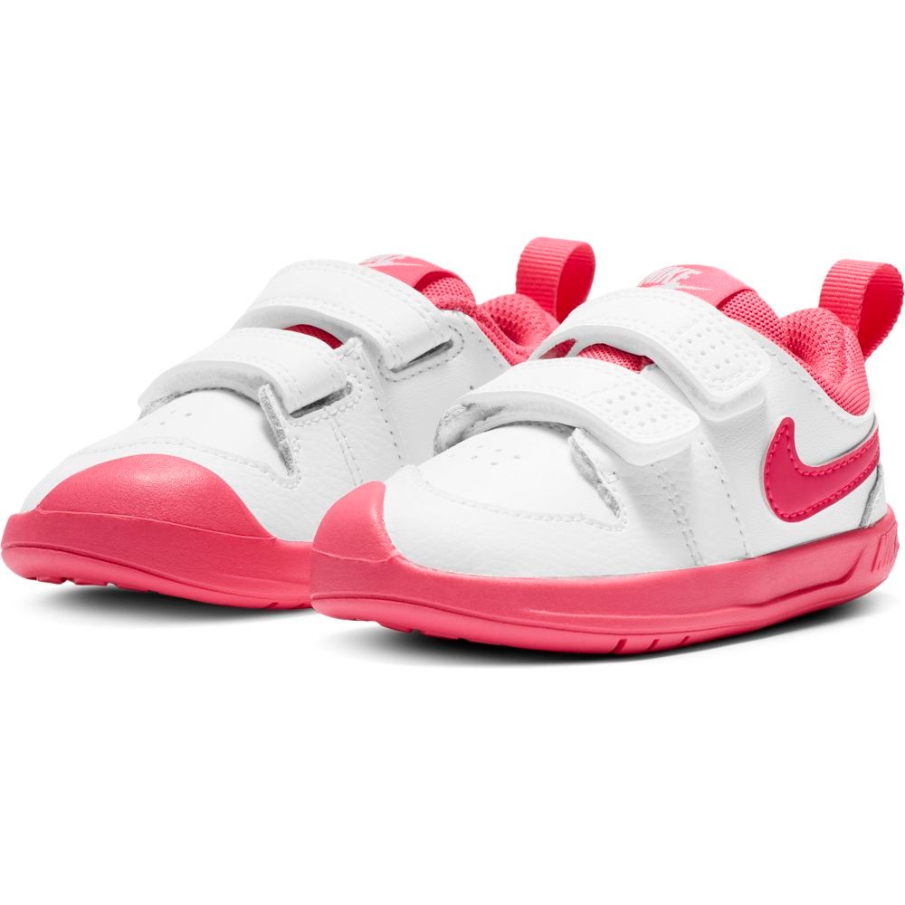 Nike – Nike Pico 5 (Tdv) AR4162-104 – 00944