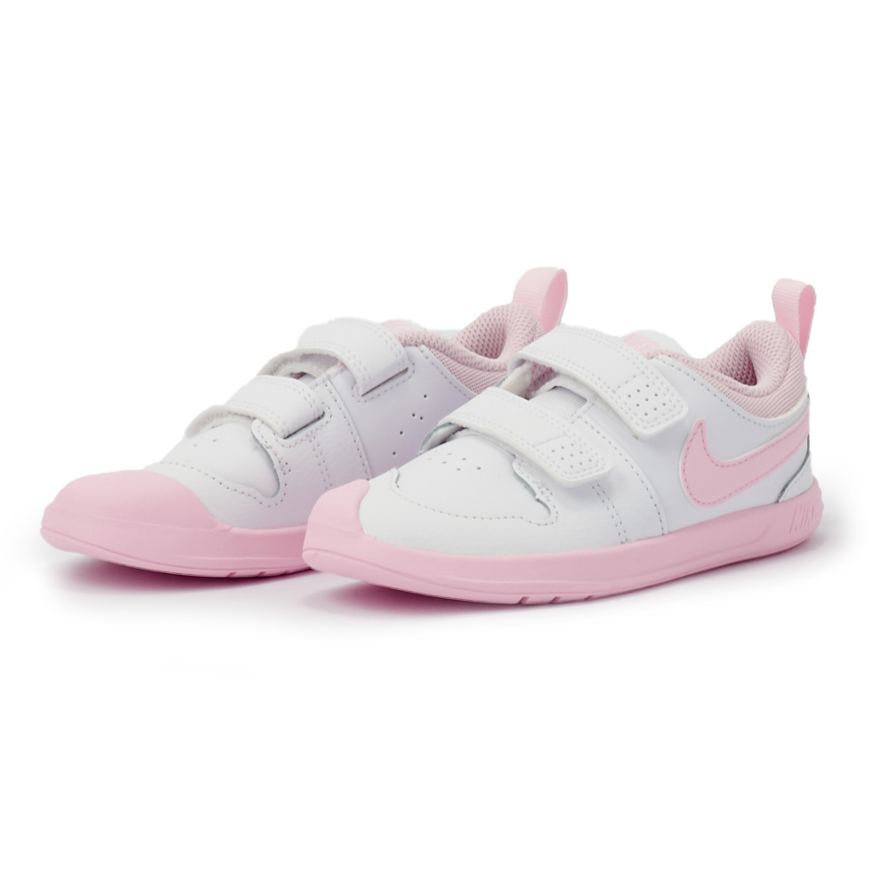 Nike – Nike Pico 5 AR4162-105 – 02242