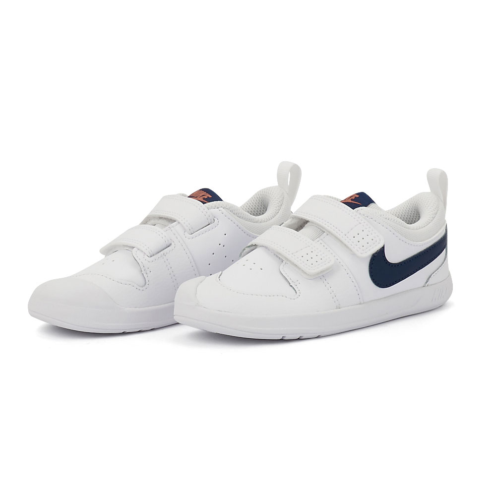 Nike – Nike Pico 5 AR4162-106 – 02333