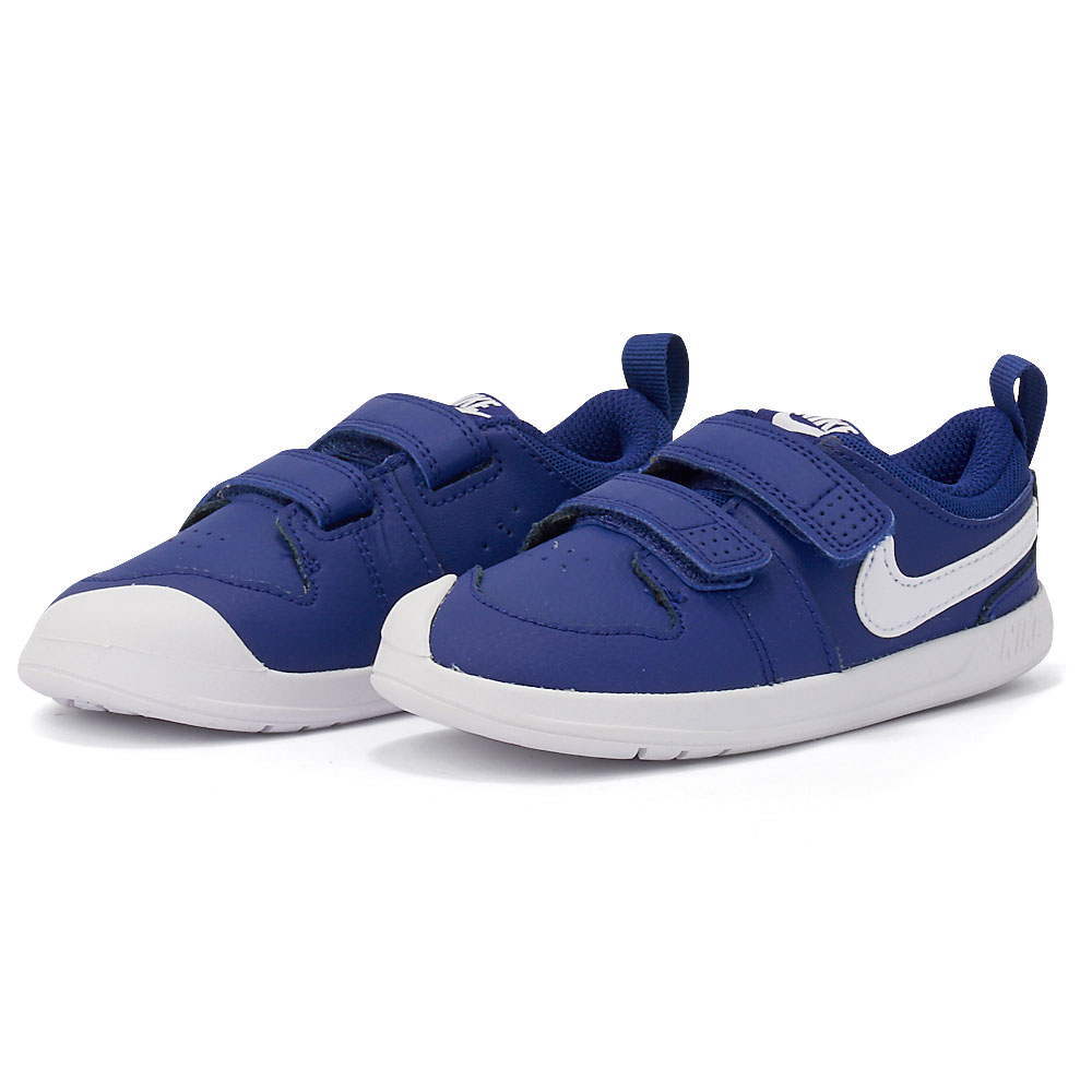 Nike – Nike Pico 5 (Tdv) AR4162-400 – 00666