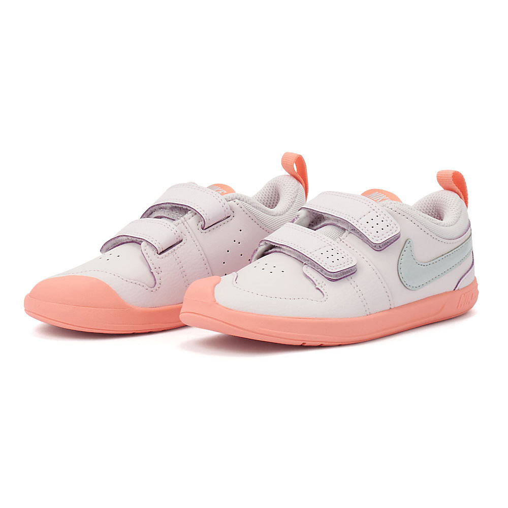 Nike – Nike Pico 5 AR4162-504 – 01914