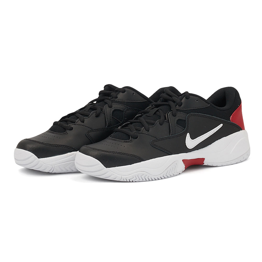 Nike – NikeCourt Lite 2 AR8836-008 – 00945