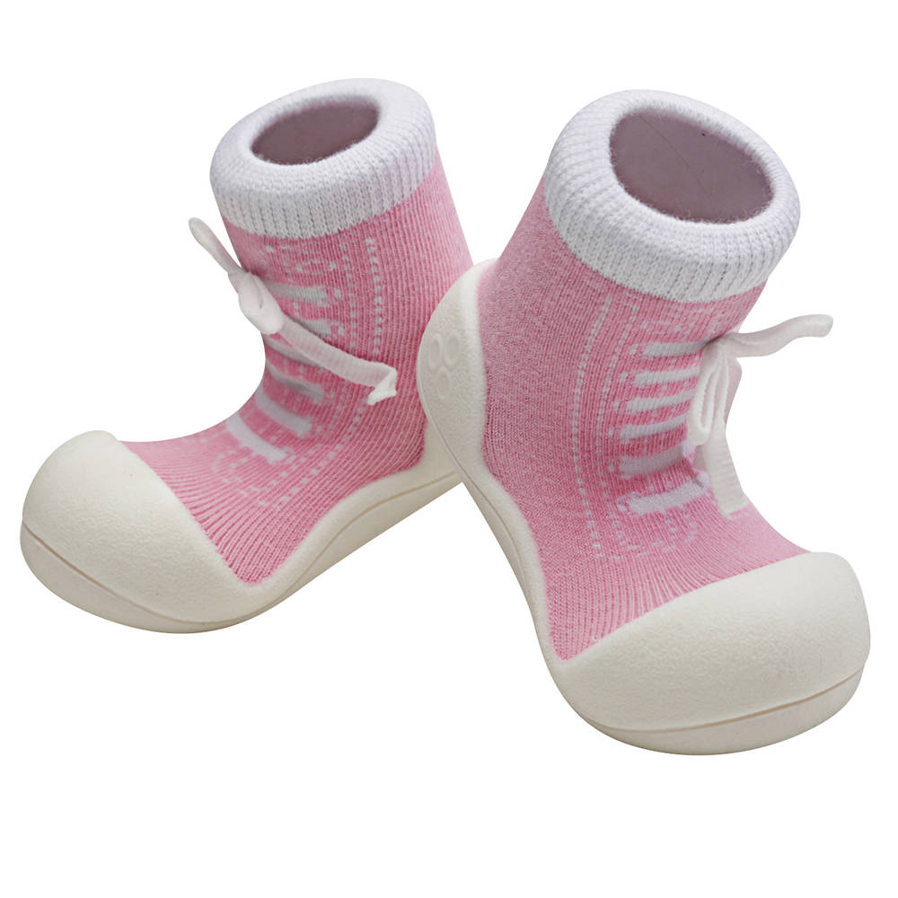 Attipas – Attipas AS06 – 00637