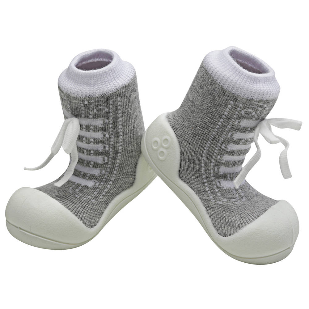 Attipas – Attipas AS07 – 00052