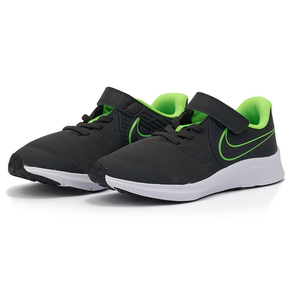 air max 720 noir jaune