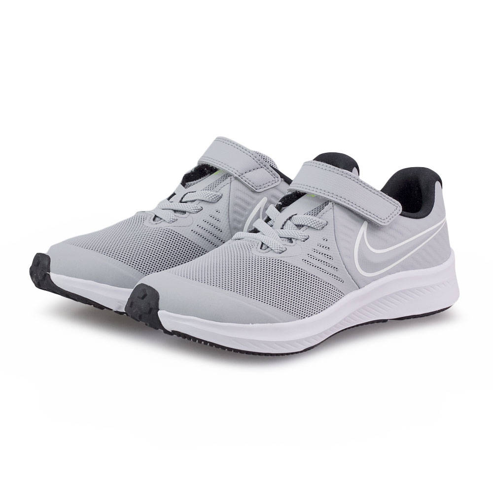 Nike – Nike Star Runner 2 (Psv) AT1801-005 – 00052