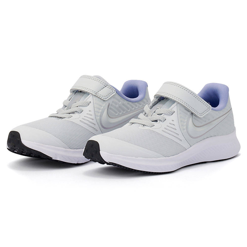 nike star runner psv