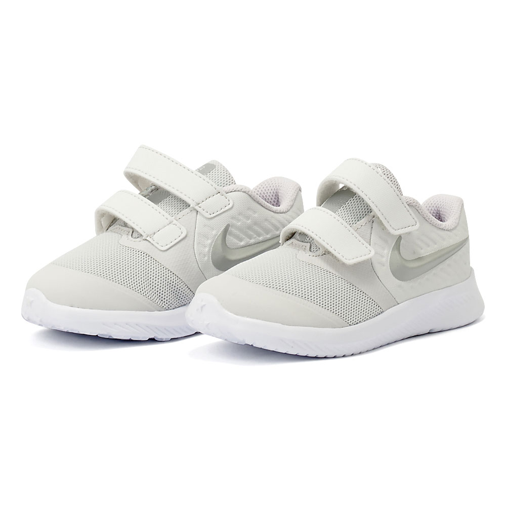 Nike – Nike Star Runner 2 (Tdv) AT1803-014 – 01921