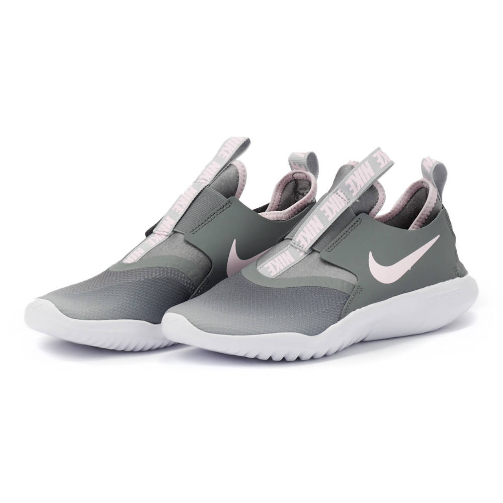 Nike – Nike Flex Runner AT4662-018 – 02243