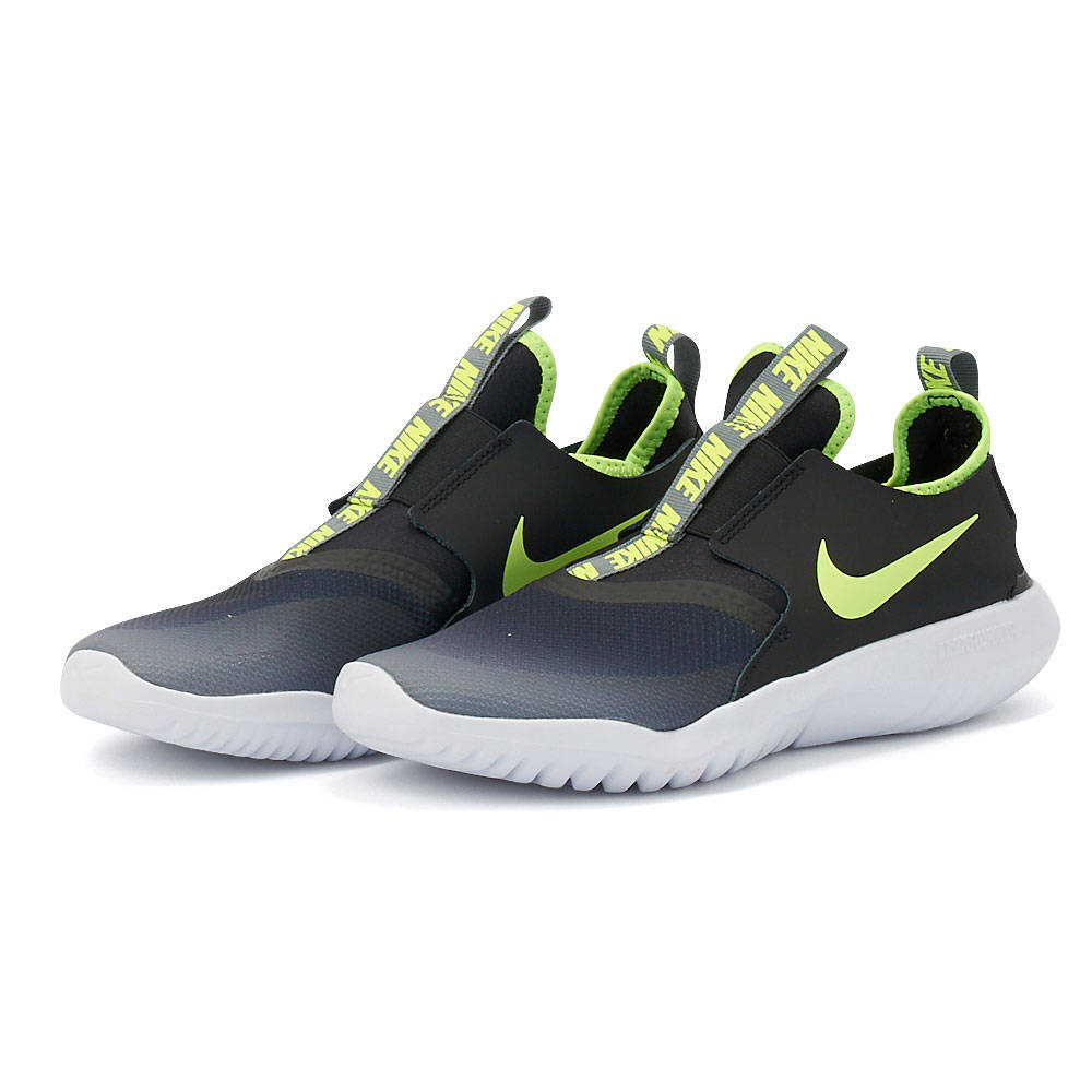 Nike – Nike Flex Runner AT4662-019 – 02244