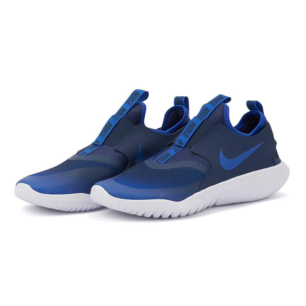 Nike – Nike Flex Runner AT4662-407 – 02245