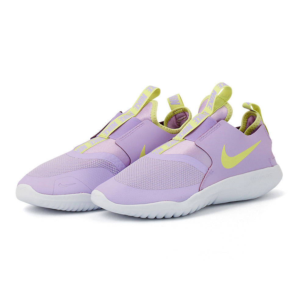 Nike – Nike Flex Runner AT4662-503 – 02334