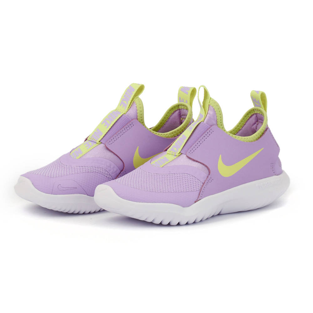 Nike – Nike Flex Runner AT4663-503 – 02334