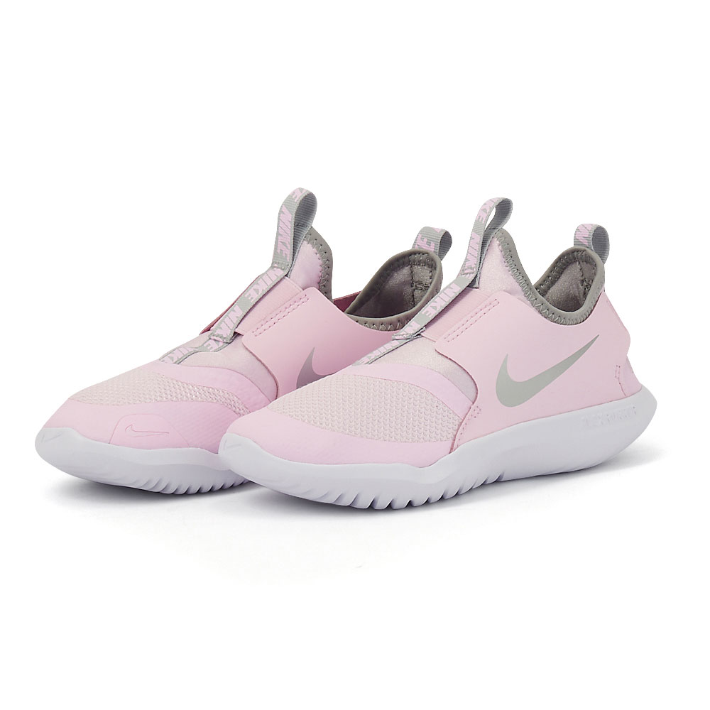 Nike – Nike Flex Runner AT4663-609 – 01903