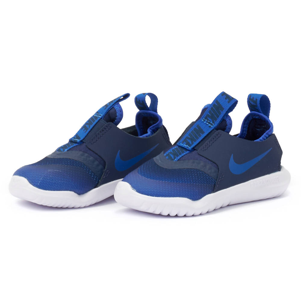 Nike – Nike Flex Runner AT4665-407 – 02245