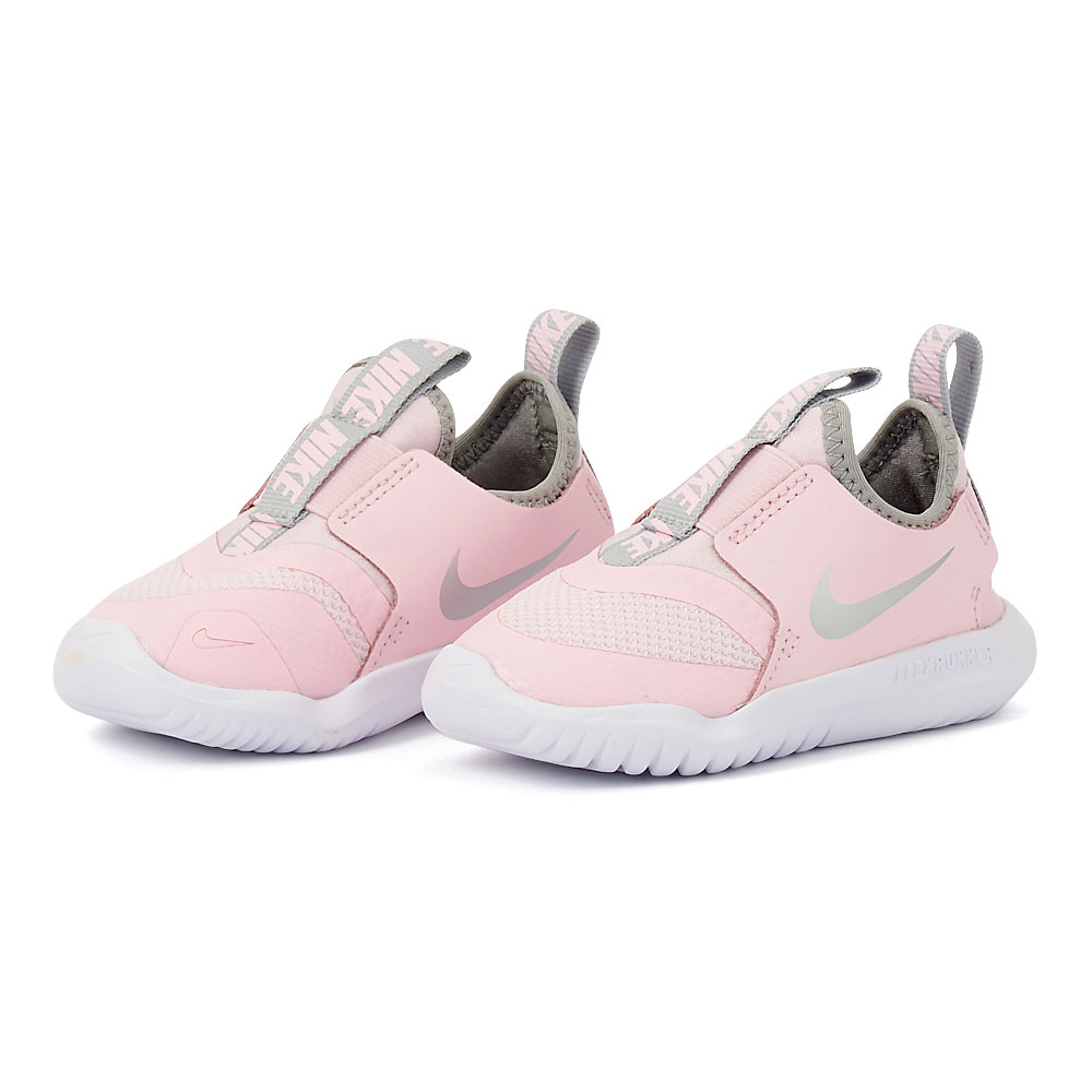 Nike – Nike Flex Runner AT4665-609 – 01903