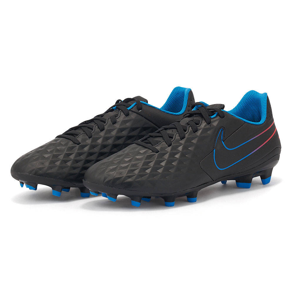 Nike – Nike Legend 8 Academy AT5292-090 – 00940
