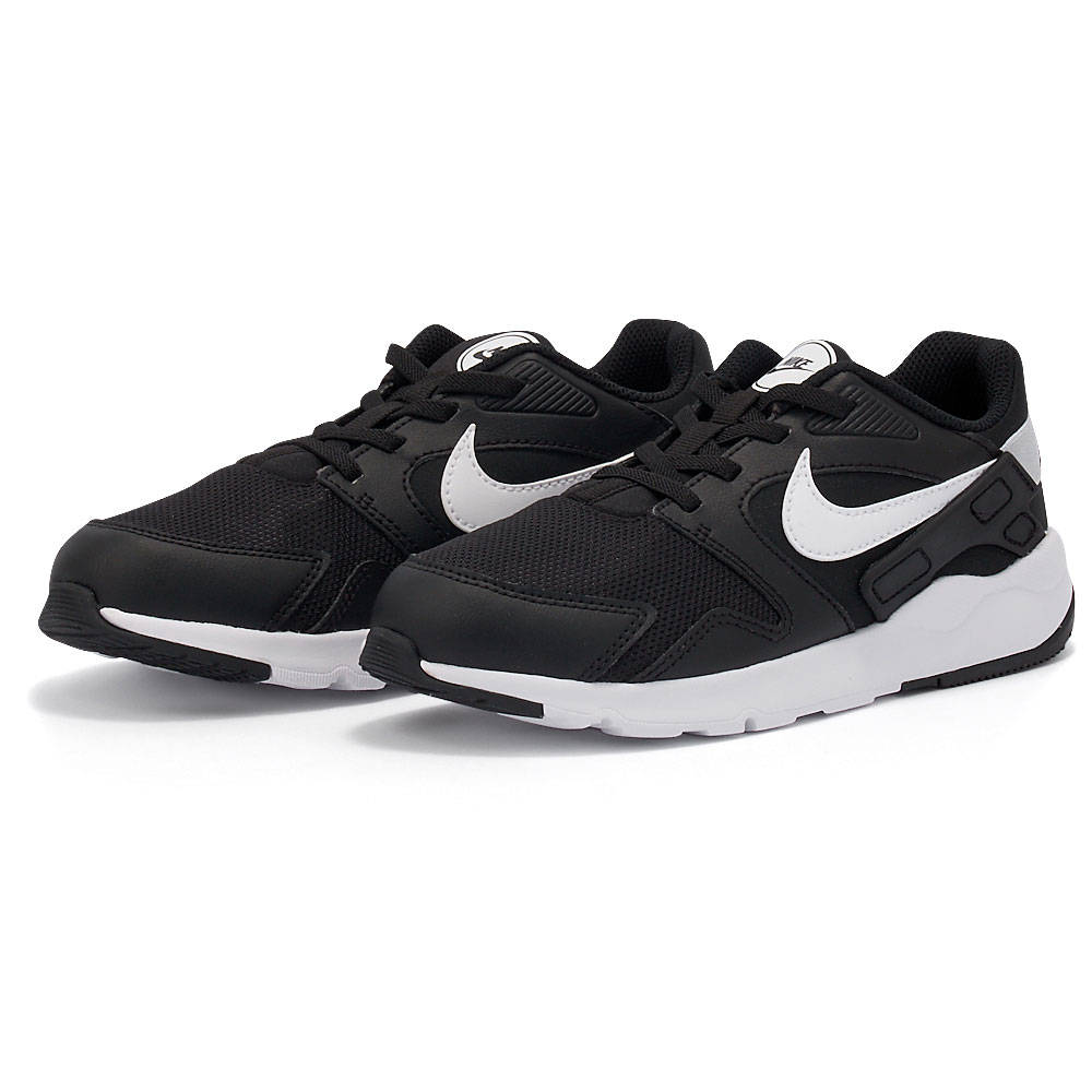 Nike – Nike Ld Victory (Pse) AT5605-002 – 00336