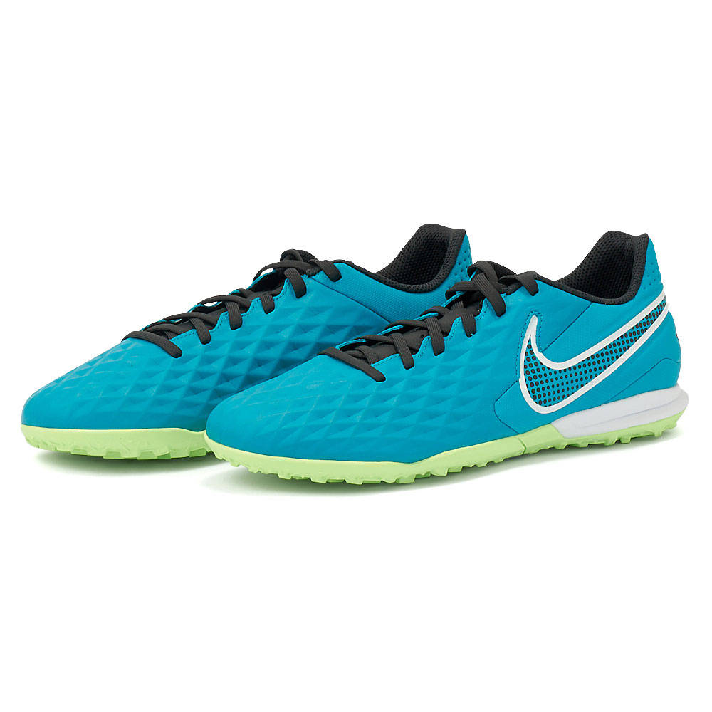 Nike – Nike Legend 8 Academy Tf AT6100-303 – 01887