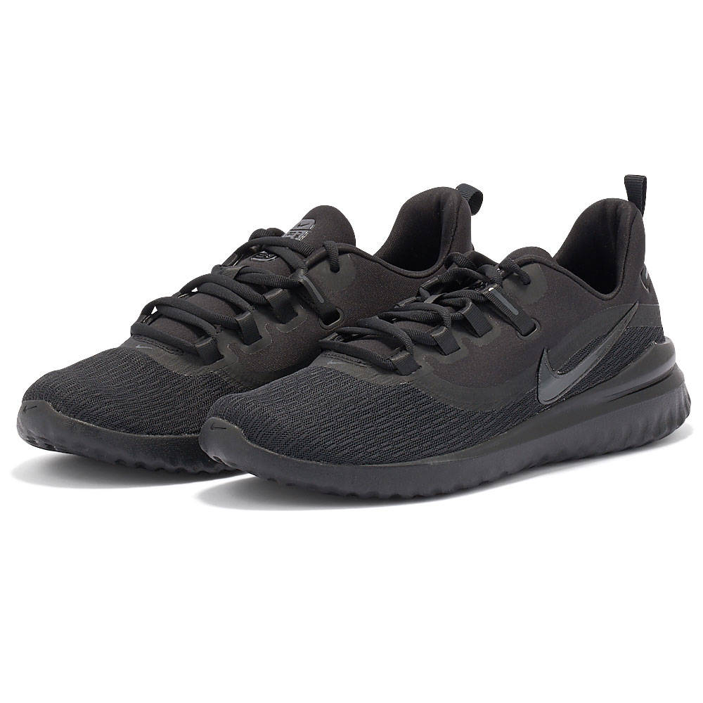 ΓΥΝΑΙΚΕΙΑ > Αθλητικά > Running Nike - Nike Renew Rival 2 AT7908-001 - 00336