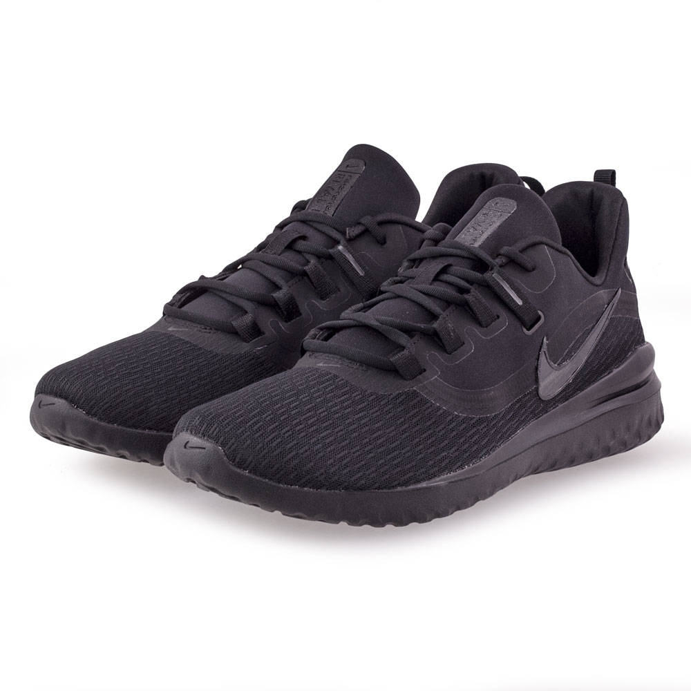 ΑΝΔΡΙΚΑ > Αθλητικά > Running Nike - Nike Renew Rival 2 AT7909-001 - 00336