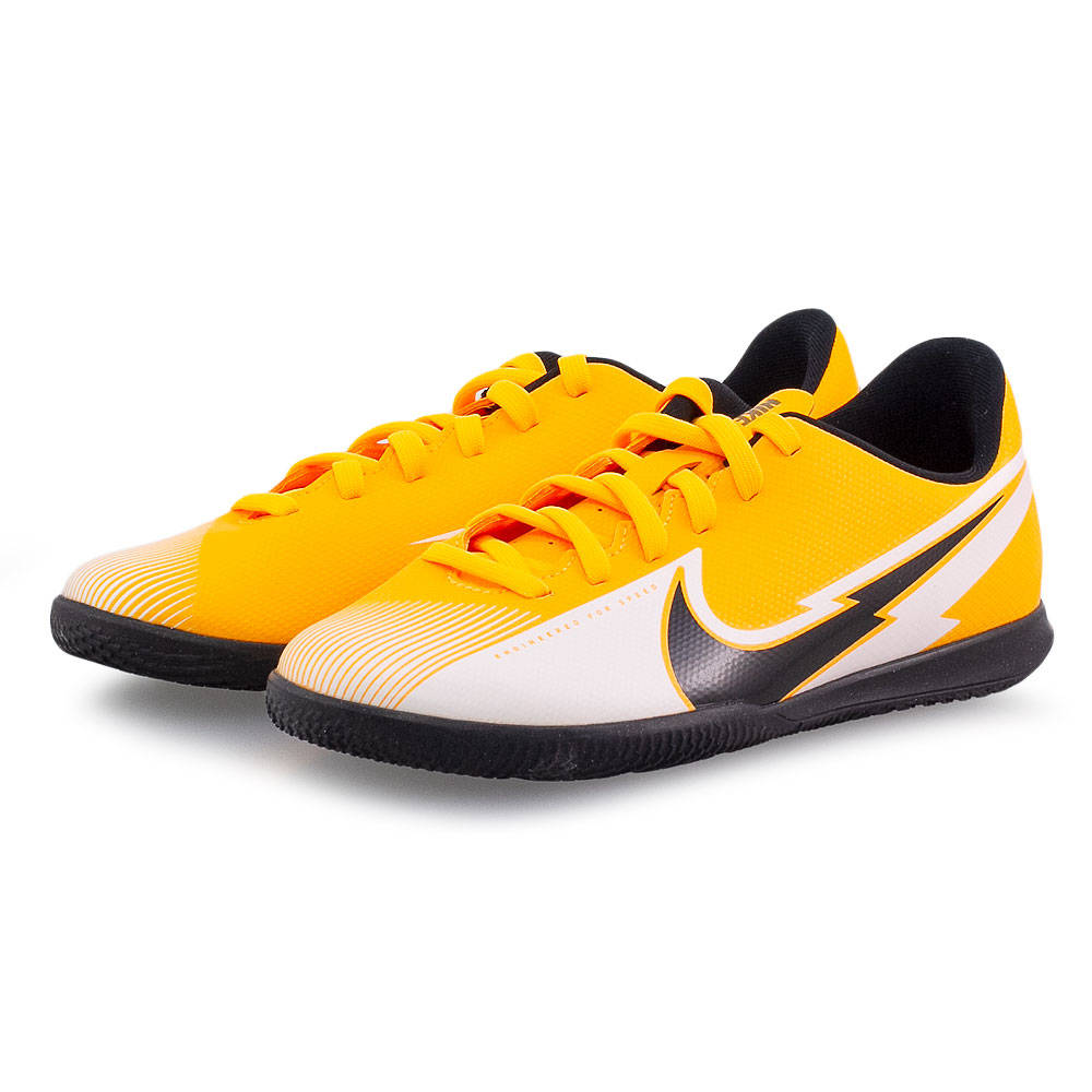 Nike – Nike Jr. Mercurial Vapor 13 AT8169-801 – 00568